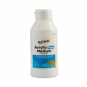 ����� �������� 250 ml