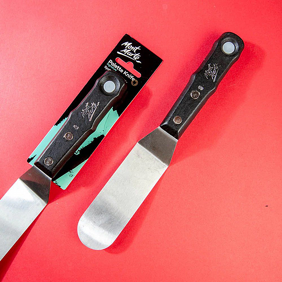 ���� ����  ���� �� 3 | MONT MARTE