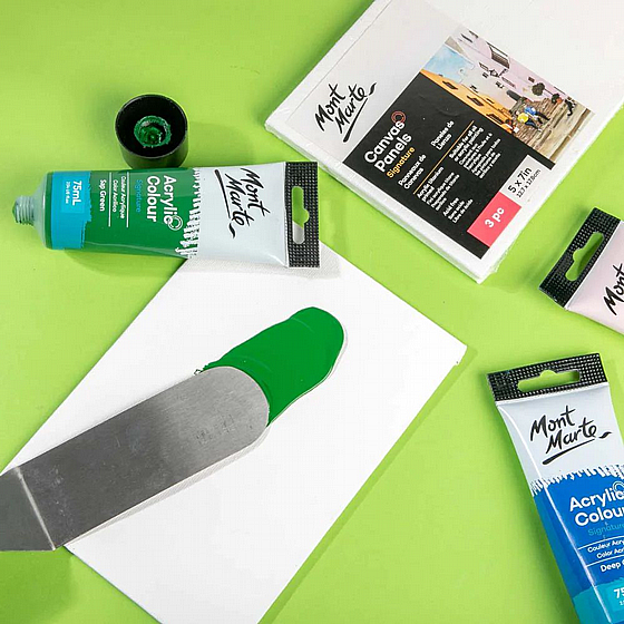 ���� ����  ���� �� 3 | MONT MARTE