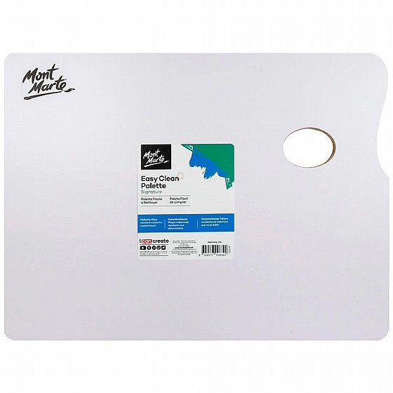 ���� �� 30X40 �"� ������ | MONT MARTE