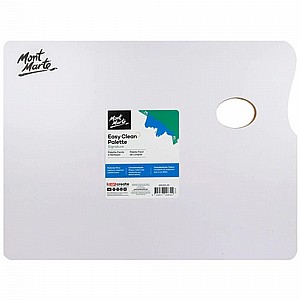 ���� �� 30X40 �"� ������ | MONT MARTE