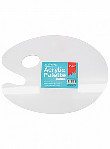 ���� ������ 19X12 ����'