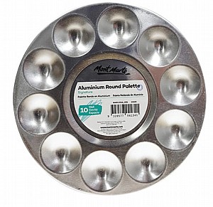 ���� �������� ����� 10 ����� | MONT MARTE