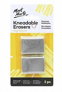 �� ��� ���