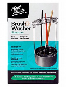 ���� ������ �������