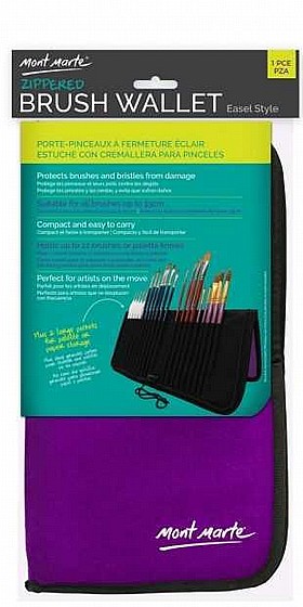 ����� + ���� �������