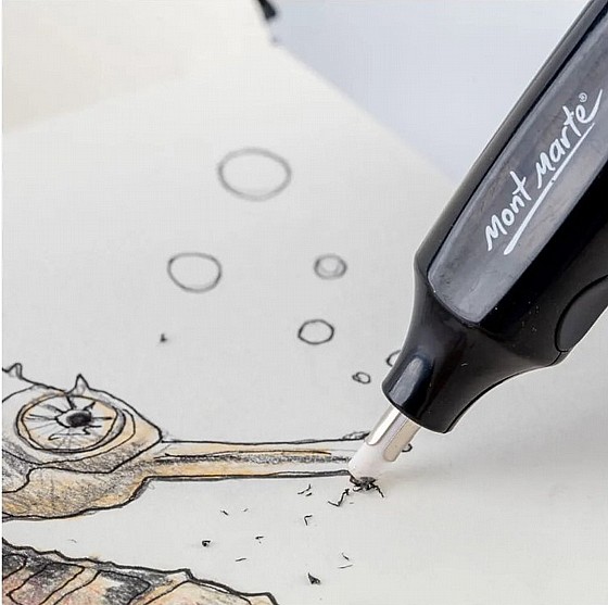 ��� ����� 