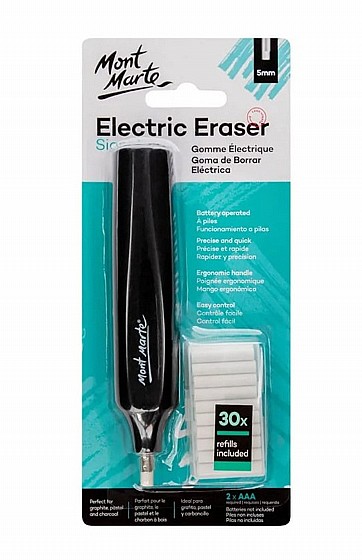 ��� ����� 