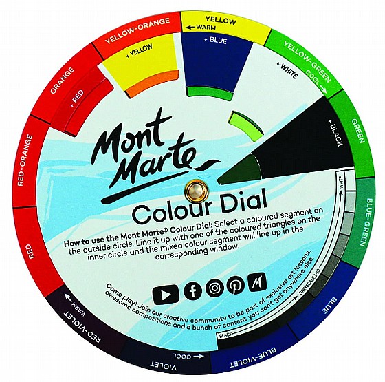 ���� ����� ����� | MONT MARTE