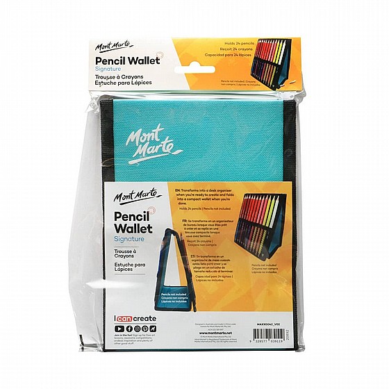 ���� �������� 