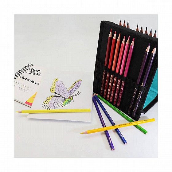 ���� �������� 