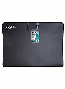 ����� ������ A2 