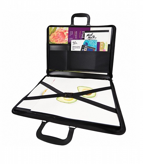 ����� ������ A2 