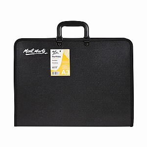 ��� ����� ������� A3