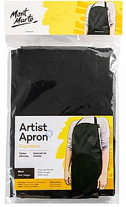 ��� ����� MONTMART