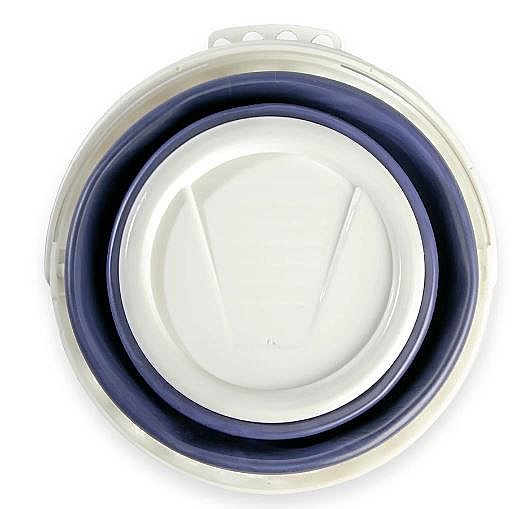 ��� ����� ������ ������� 20 �"� | MONTMARTE