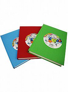 ���� ����� (����'���) ����� A4 ����� ��� �������