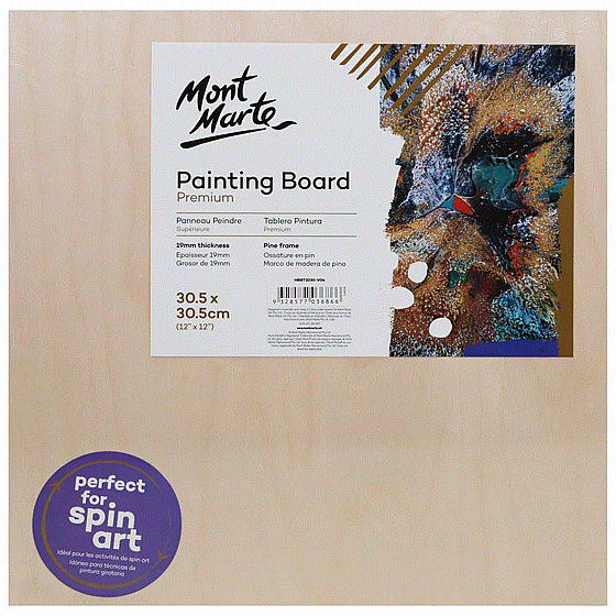 ��� �� ����� 30.5x30.5 �"� | MONT MARTE