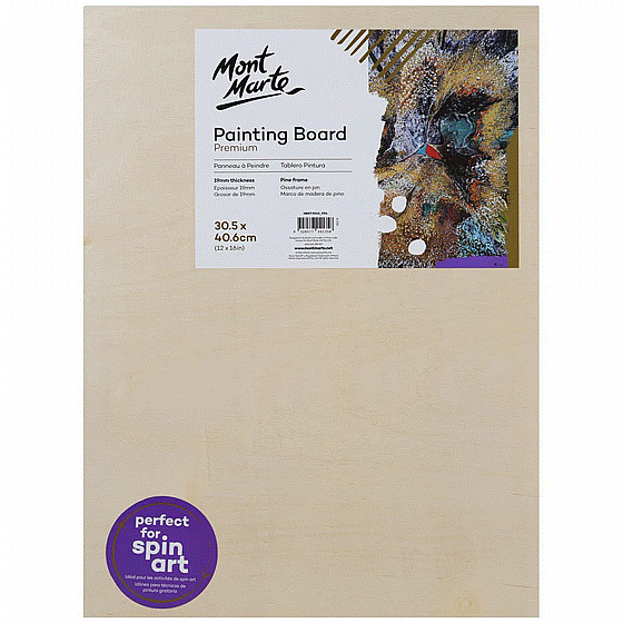 ��� �� ����� 30.5x40.6 �"� | MONT MARTE