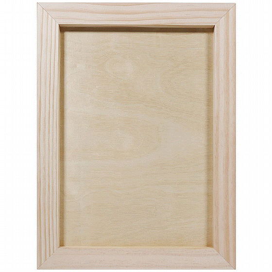 ��� �� ����� 30.5x40.6 �"� | MONT MARTE