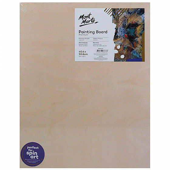 ��� �� ����� 40.6x50.8 �"� | MONT MARTE