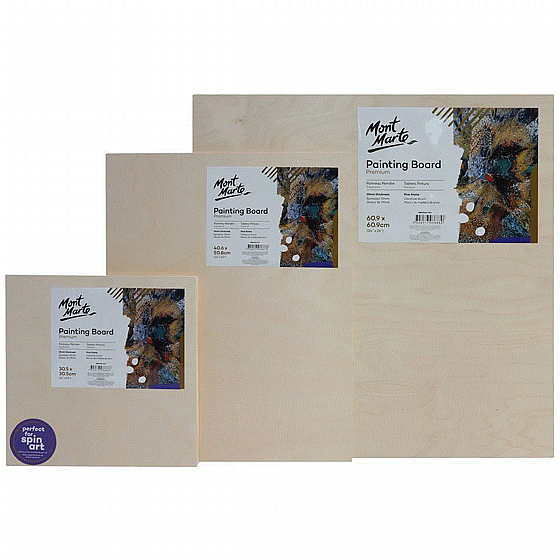 ��� �� ����� 60.9X60.9 �"� | MONT MARTE