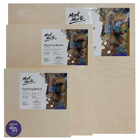 ��� �� ����� 60.9X60.9 �"� | MONT MARTE