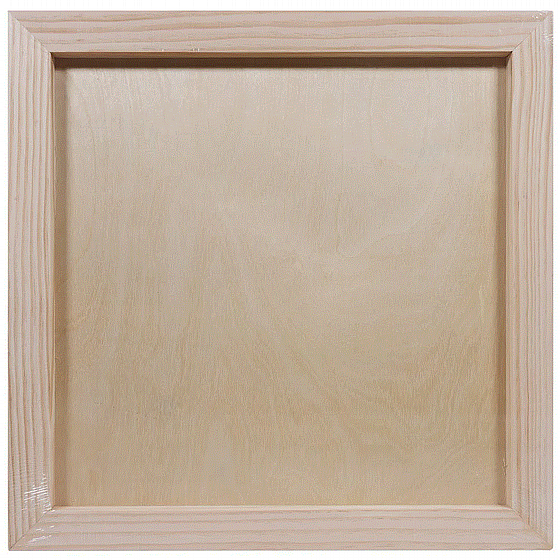 ��� �� ����� 60.9X60.9 �"� | MONT MARTE