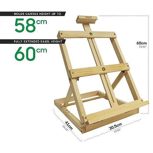 �� ���� ������ - 58 �"�