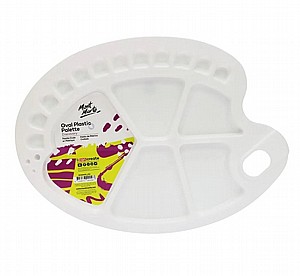 ���� ������ �� �����