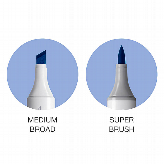 ���� �� ���� | COPIC