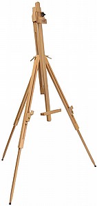 �� ���� ��� ��� - 79 �"�