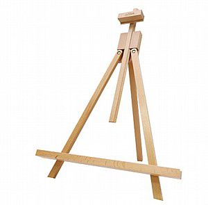 �� ���� ������ - 70 �"�