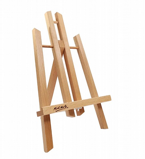 �� ���� ������ ���