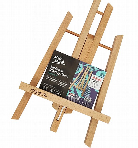 �� ���� ������ ���