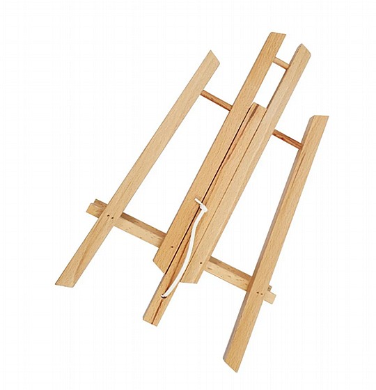 �� ���� ������ ���