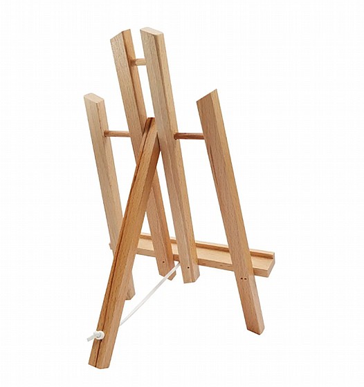 �� ���� ������ ���