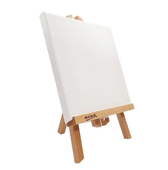 �� ���� ������ ���