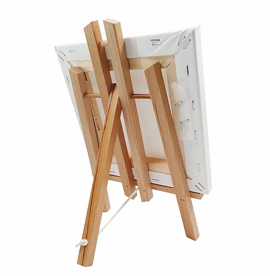 �� ���� ������ ���