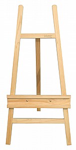 �� ���� �� - 120 �"�