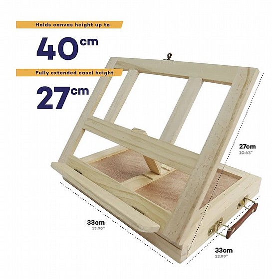 �� ���� ������ - 35 �"�