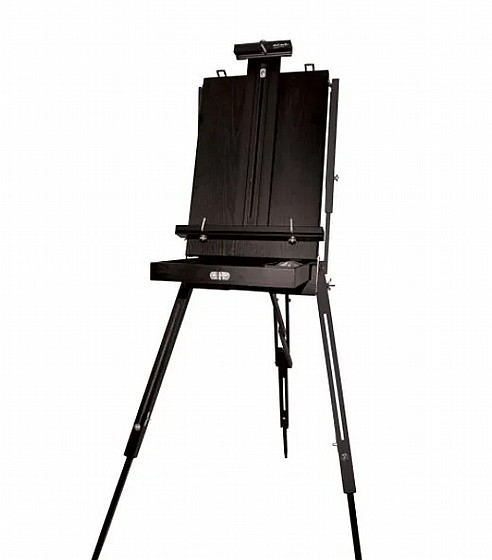 �� ���� ������ ���� - 85 �"�