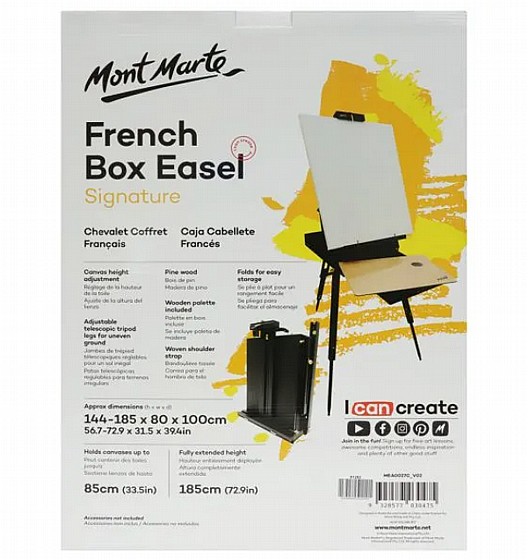 �� ���� ������ ���� - 85 �"�