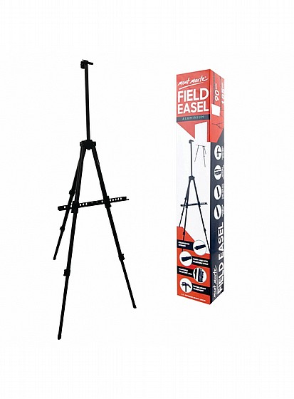 �� ���� ��������� - 90 �"�