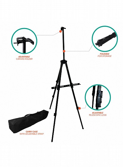 �� ���� ��������� - 90 �"�