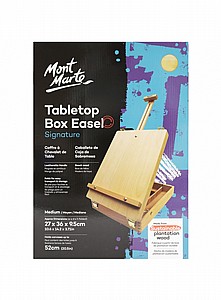 �� ���� ������ - 52 �"�