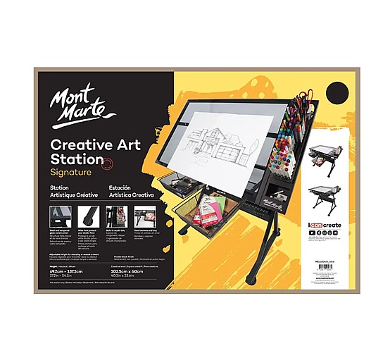 �� ���� ������ MONT MARTE