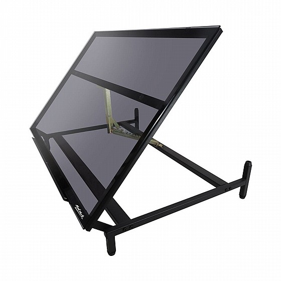 ���� ����� Creative Station 