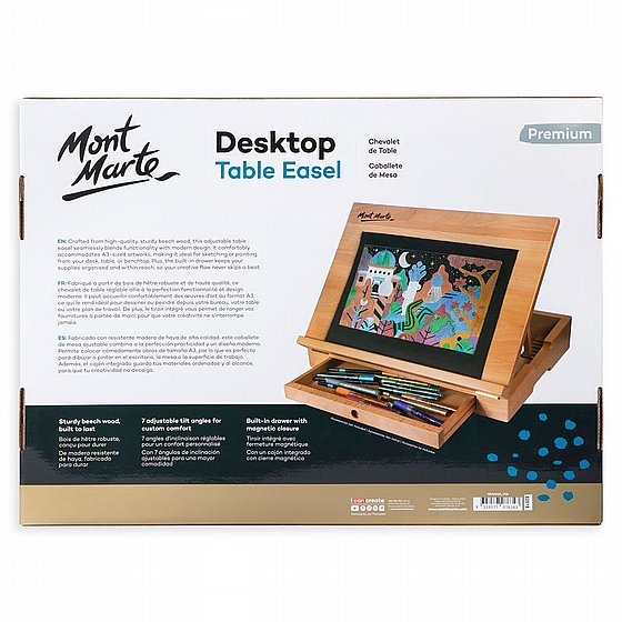 �� ������ 55X40 �"� | MONTMARTE