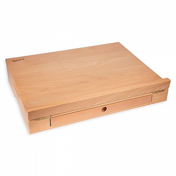 �� ������ 55X40 �"� | MONTMARTE